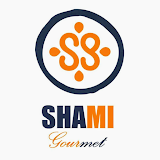 Shami Gourmet Restaurant