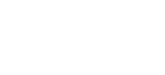 Shami Gourmet